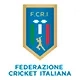 Italy U21