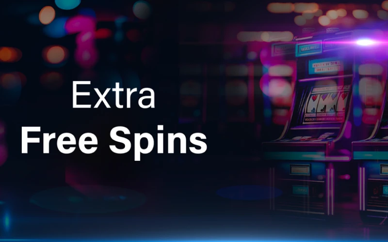 Día de tiradas gratis para jugadores en España en Mond Casino.