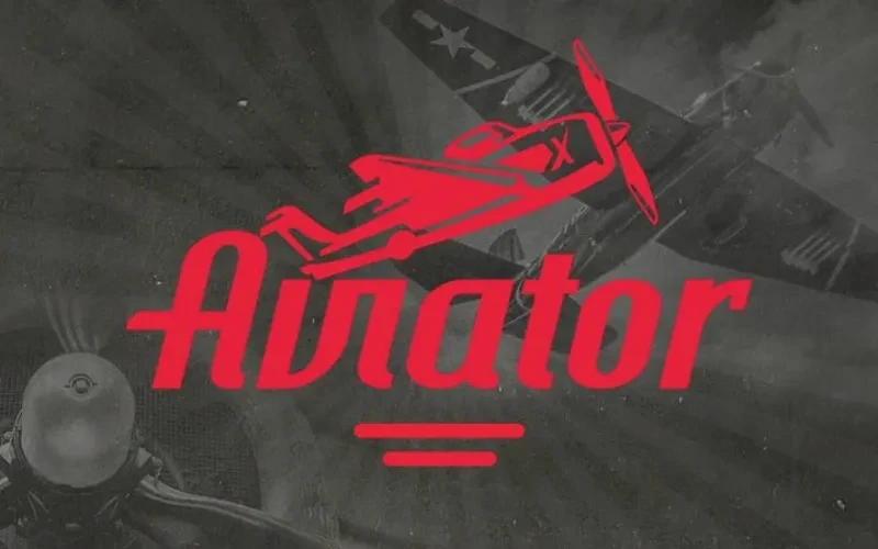 Aviator es uno de los juegos destacados en Mond Casino España.