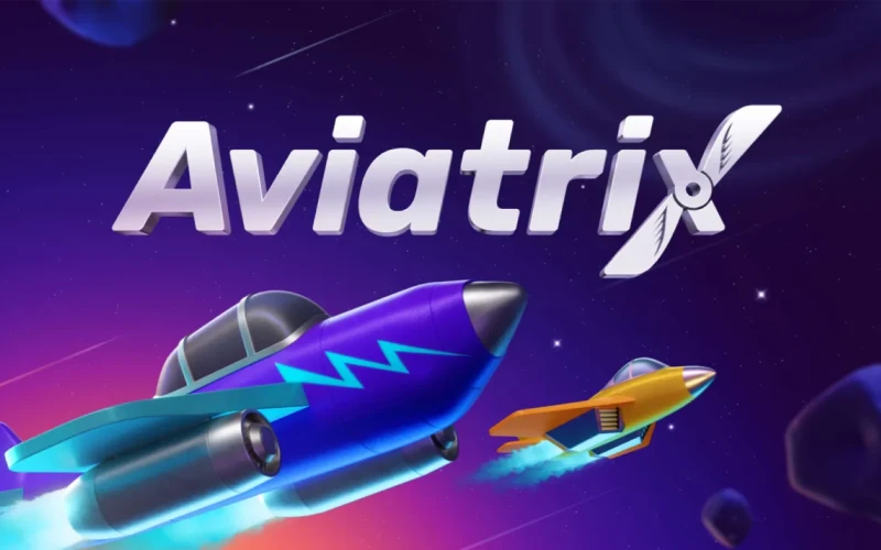 Aviatrix se puede jugar ahora en Mond Casino en España.