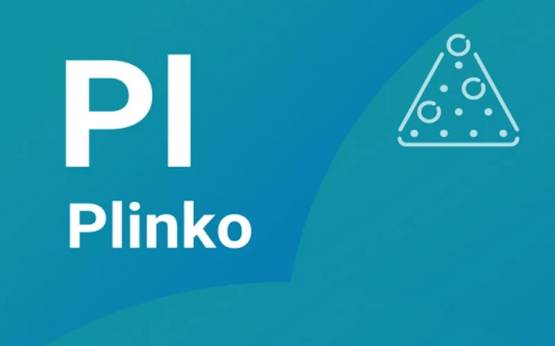 Plinko está disponible en la plataforma de Mond Casino.