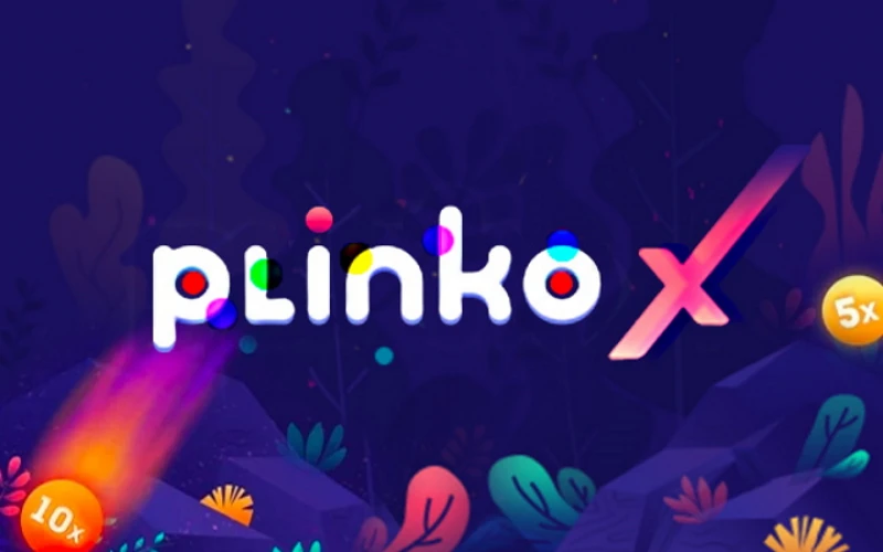 PlinkoX te espera en Mond Casino con premios emocionantes.